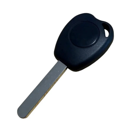 10pcs/lot Car Transponder Chip Key Shell Casing Replacement for Geely Global Eagle Panda by InterCyprus Trading Ltd