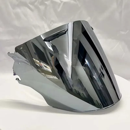 VZ-RAM Nakano Unisex Open Face Motorcycle Helmet for Off-Road and Downhill Racing