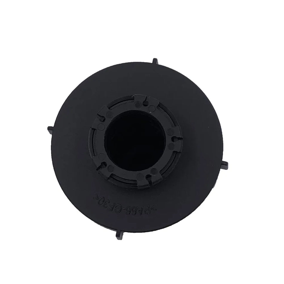 Getriebeölfilter für BYD T65-1711100