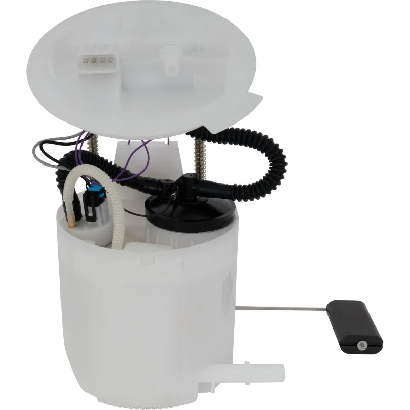In-Tank Fuel Pump Assembly for Ford Mustang 2.3L 2011-2023