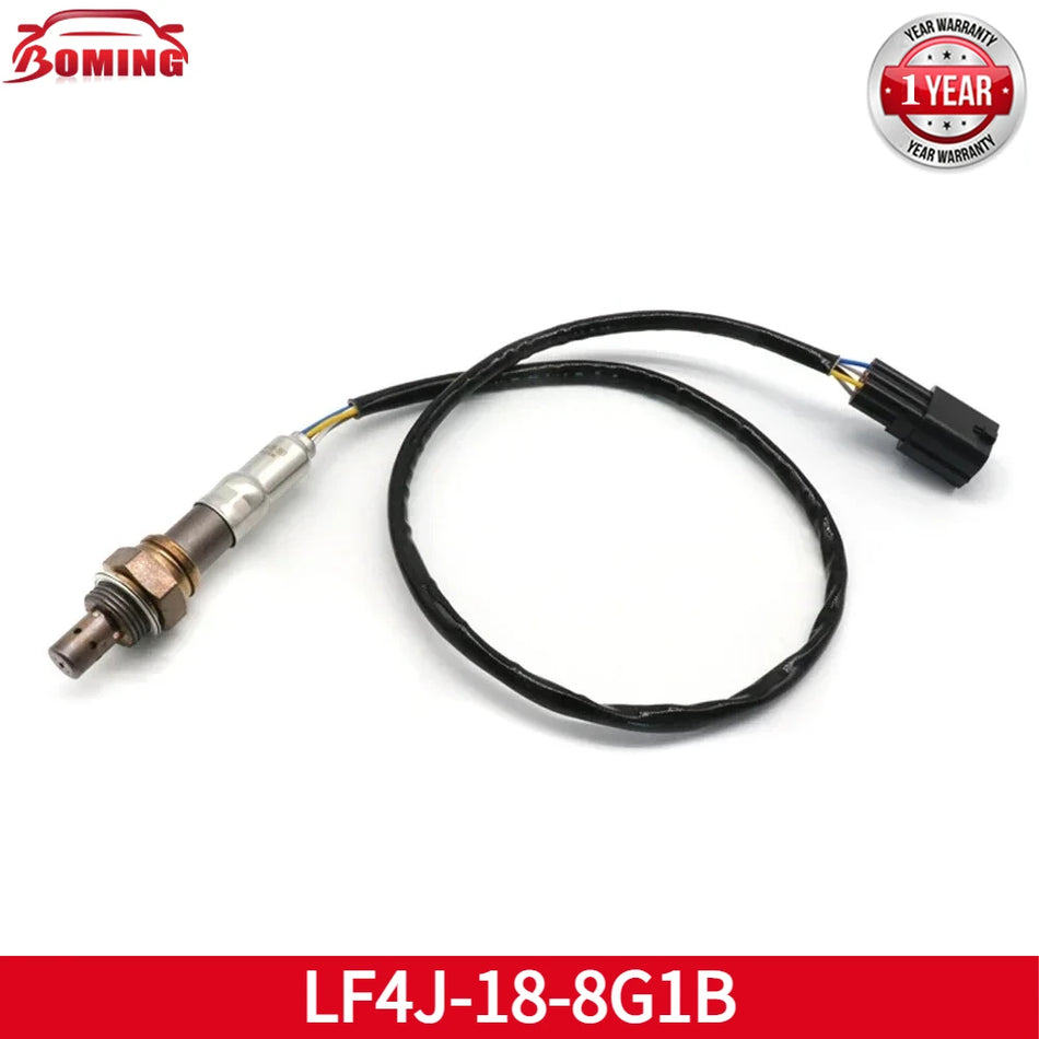 Air Fuel Ratio Sensor Front Upstream O2 for Mazda3 Mazda5 Mazda6