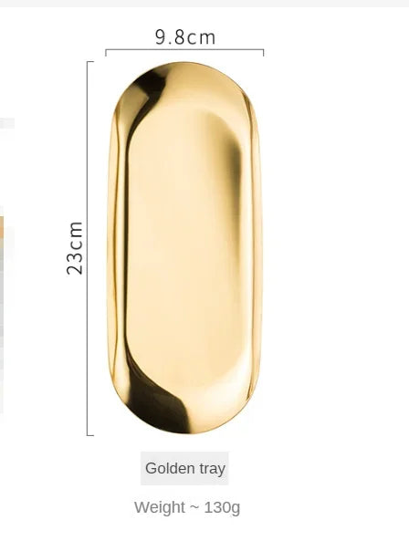 Clear Glass Lotion Bottle Portable Press &ndash; Eco Friendly 1Pc tray