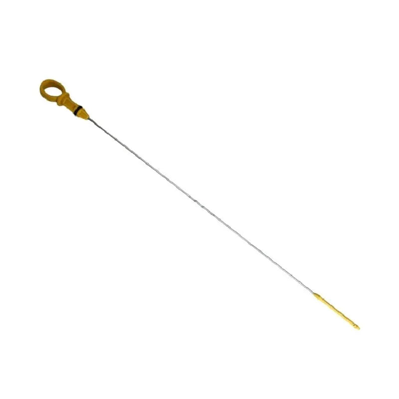 Car Engine Oil Dipstick For Citroen C1 C3 C4 C3 Aircross Peugeot 2008 308 1.2 Petrol 9802849780 9817735580 Car Accessories by InterCyprus Trading Ltd