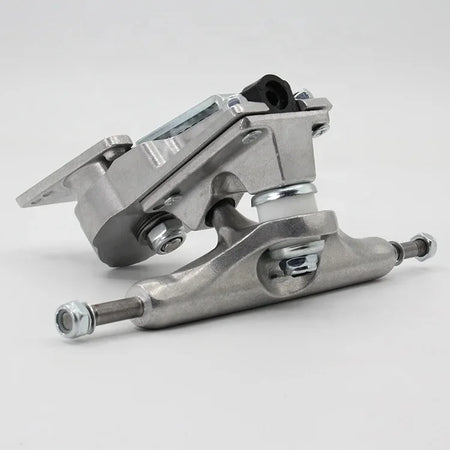 DZQ Aluminium Surf Skateboard Truck &ndash; Lightweight and Durable