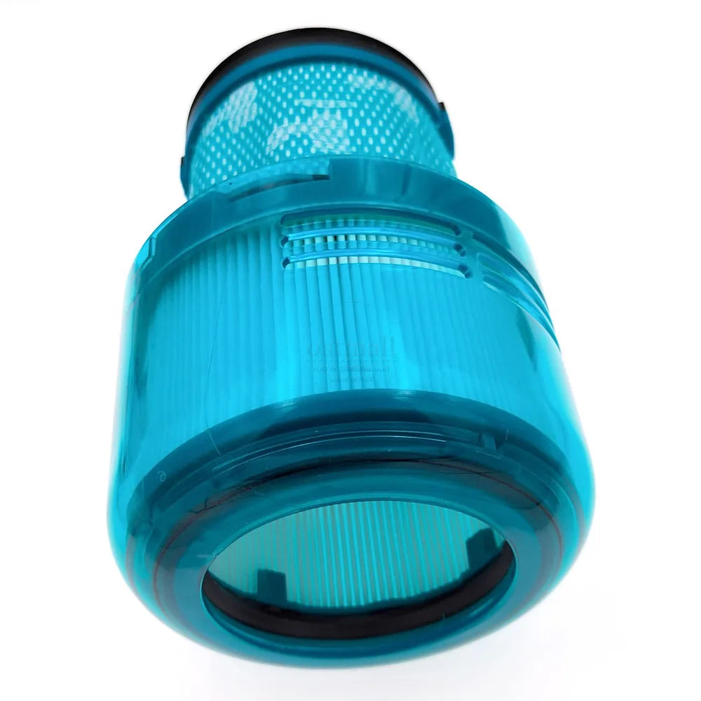 Mornrise Post Filter for Dyson V15 &ndash; Optimal Filtration Performance