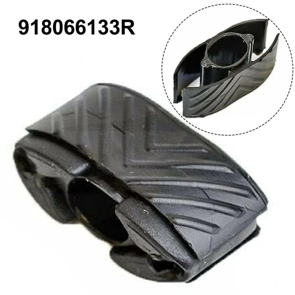 Sunroof Clip Repair Kit for Renault Megane Scenic Koleos Grand Scenic Direct Replacement