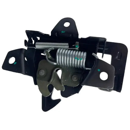 Serrure de capot moteur avant pour JAC SUNRAY 8250010R001 by InterCyprus Trading Ltd
