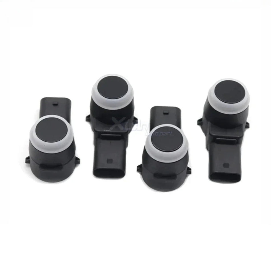 PDC Stāvvietu sensors buferim Volkswagen Caddy Eos Scirocco 7L5919275