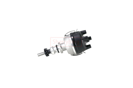 SherryBerg Top Quality Complete Distributor 86588846 For Ford 600 700 800 900 500 501 601 701+ Tractor FDN12127A by InterCyprus Trading Ltd