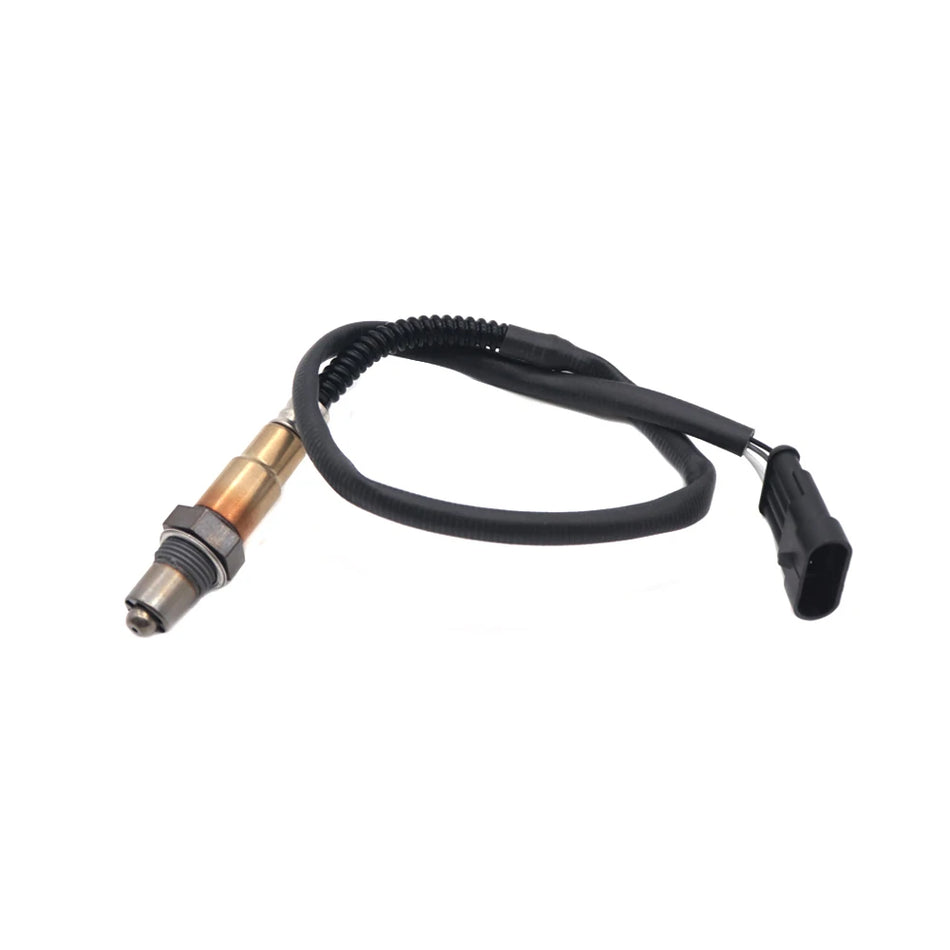 Oxygen Sensor Air Fuel Ratio Lambda for Alfa Romeo Lancia-Kappa Lybra