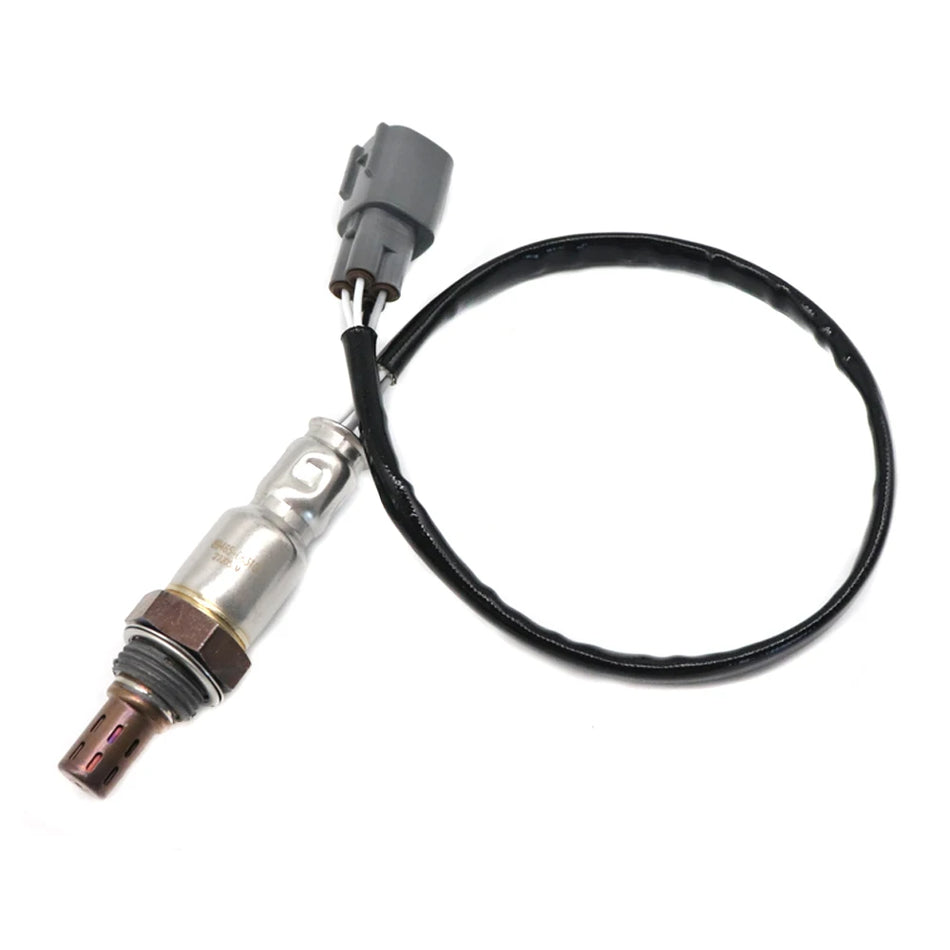 Air Fuel Ratio Lambda O2 Sensor 89465-06310 for Toyota Camry Hybrid 2011-2017