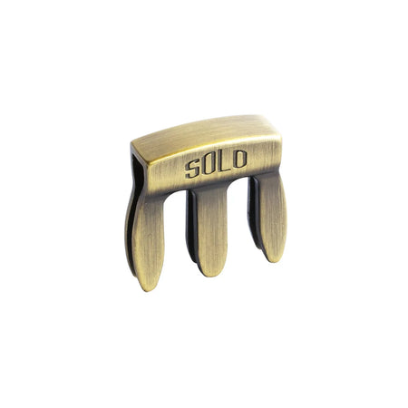 Practice Violin Muffler Metal Mute &ndash; Quiet Practice B