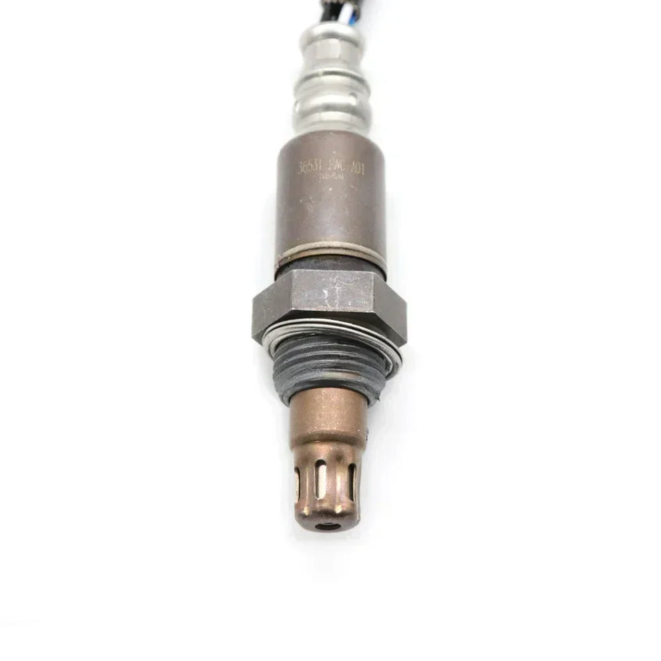 Sauerstoffsensor Lambda für Acura RDX 2007-2012