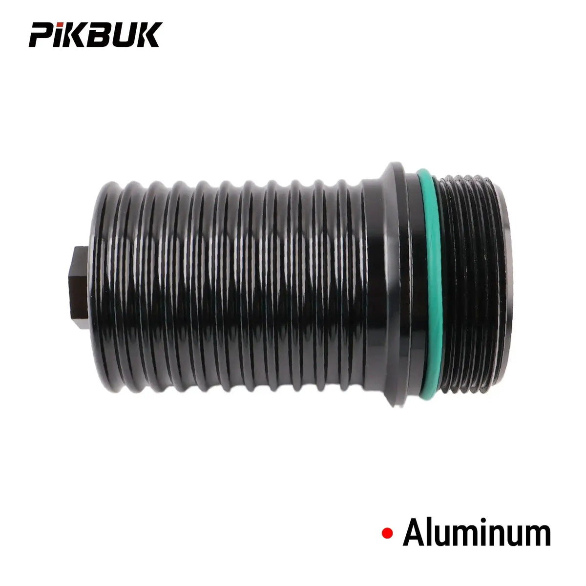 PIKBUK Gearbox Filter Housing For VW Audi DSG 7 Speed Aluminum Alloy Filter Cover Car Modification DQ380 DQ381 DQ500 Shell by InterCyprus Trading Ltd