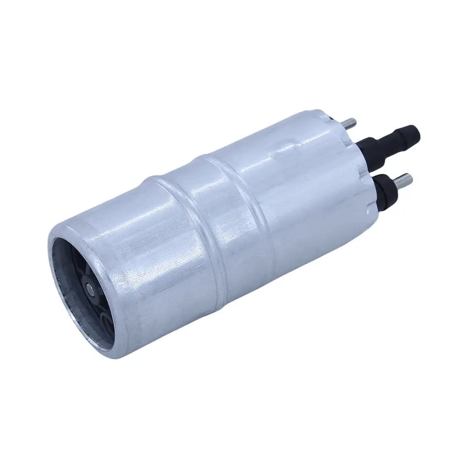 Replacement Fuel Pump & Parts for Mercedes-Benz for BMW K1 & K75 Models with Fitting Numbers 16121461576 & 16121455126 058046399 by InterCyprus Trading Ltd