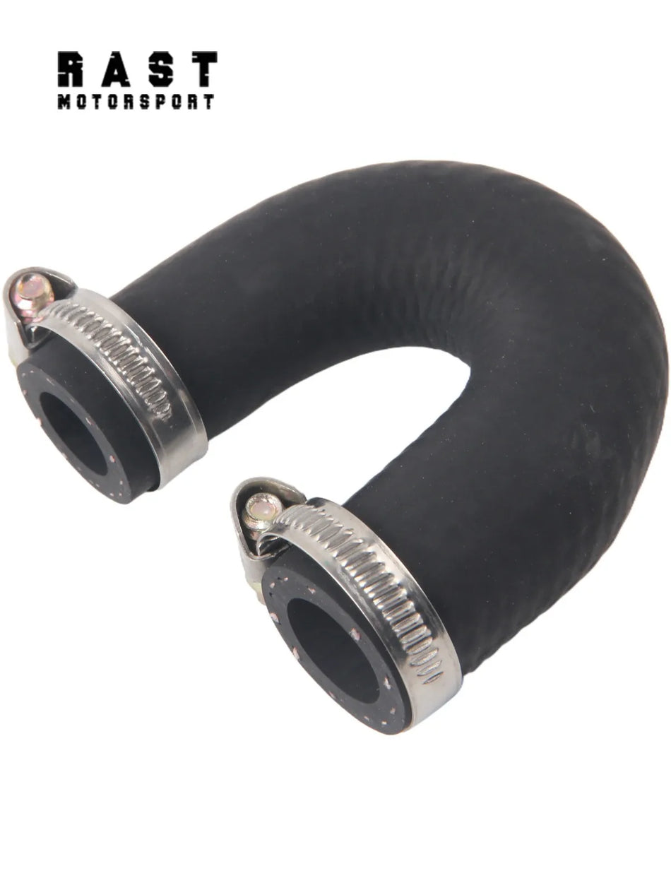 Heizkörper-Bypass-Schlauch EPDM-Gummi für Chevy LS LT GEN3 4 5