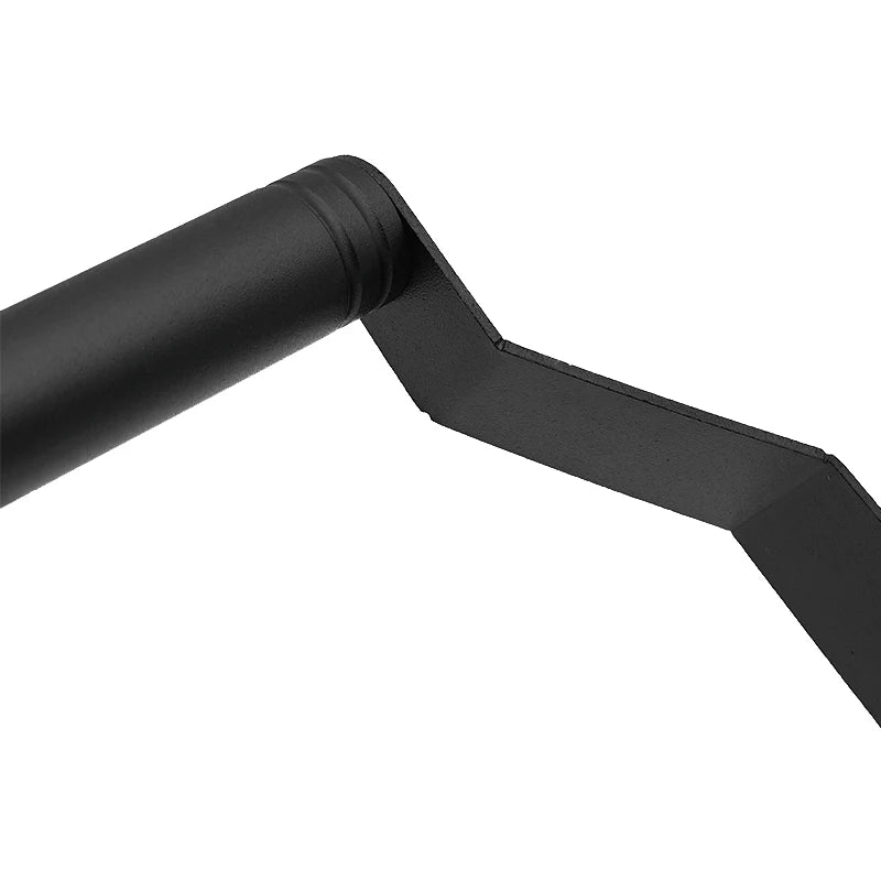 Aluminiowy uchwyt GPS do Honda NC750X DCT 2021-2024