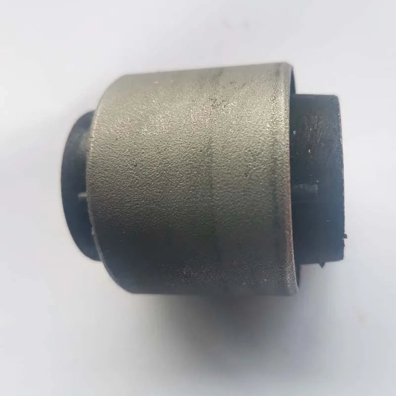 Suspension Control Arm Bushing, Rear Lower Inner for Ford Explorer