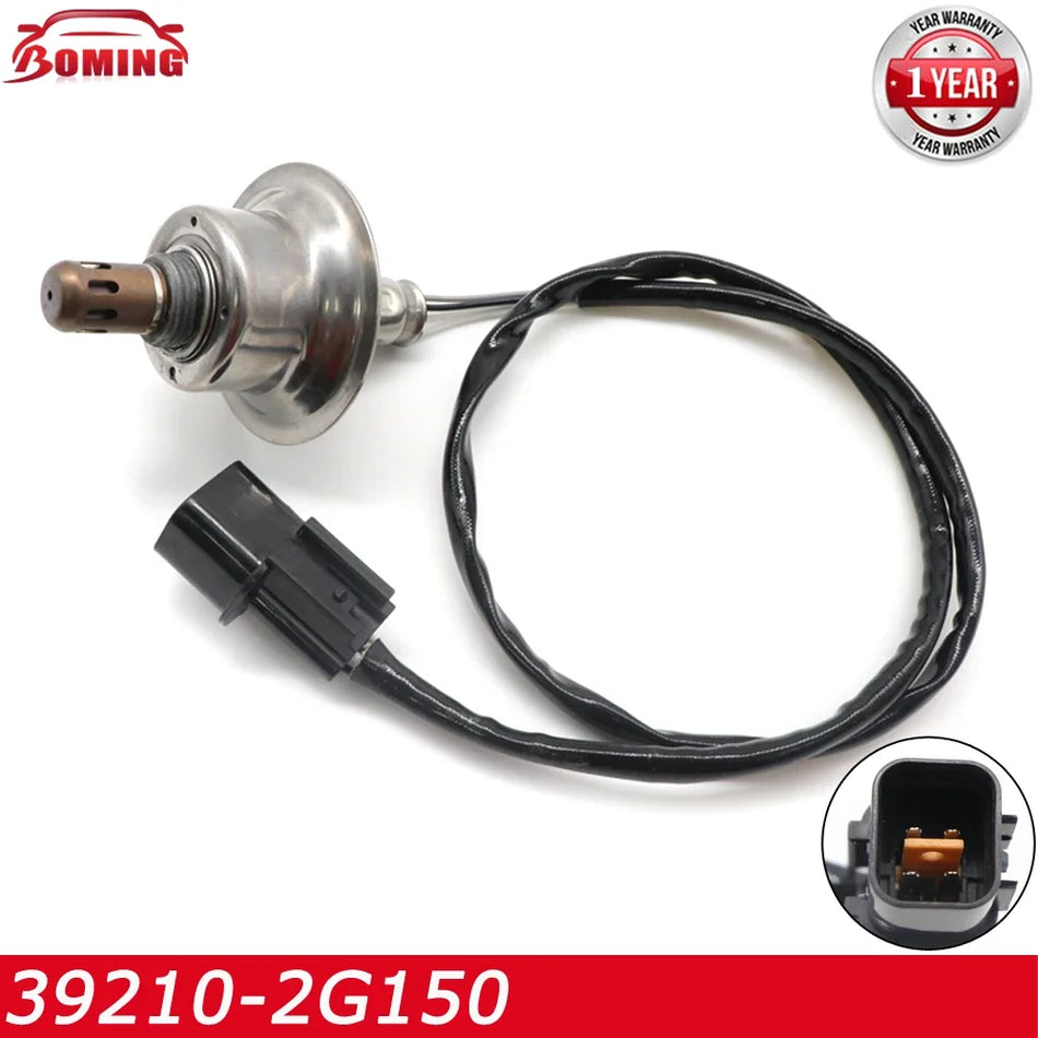 Upstream Air Fuel Ratio O2 Sensor for Kia and Hyundai