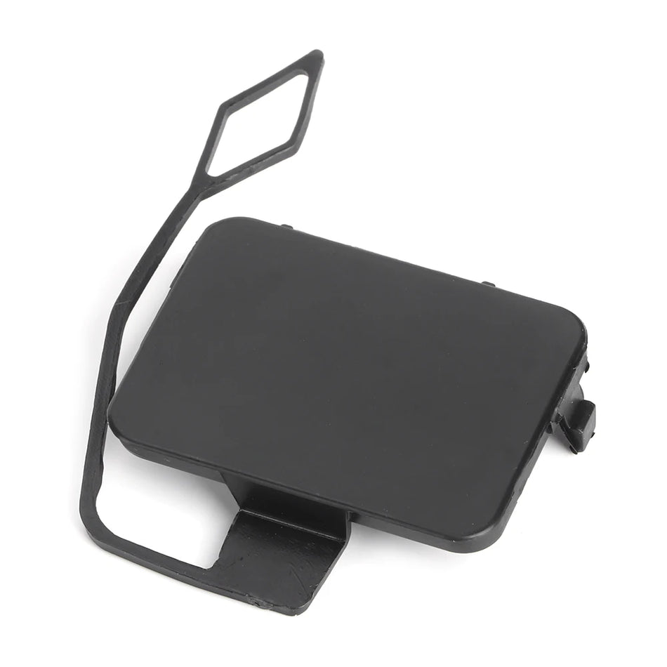 Poklopac za vuču prednjeg branika izravna zamjena za BMW serije 3 E90 E91 izdržljiva završna obrada