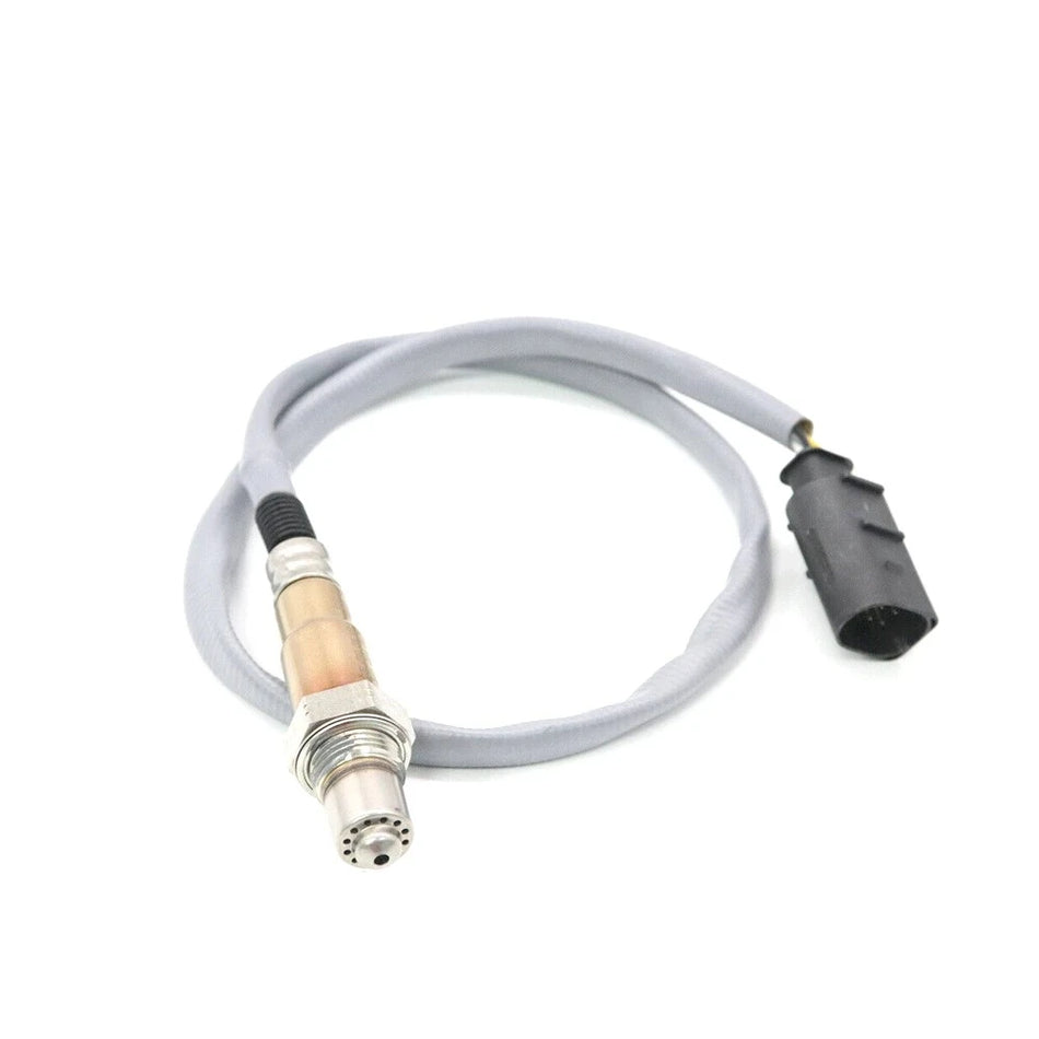 Сензор за кислород O2 Lambda за Mercedes-Benz E250, GLE300D, GLK250, ML250