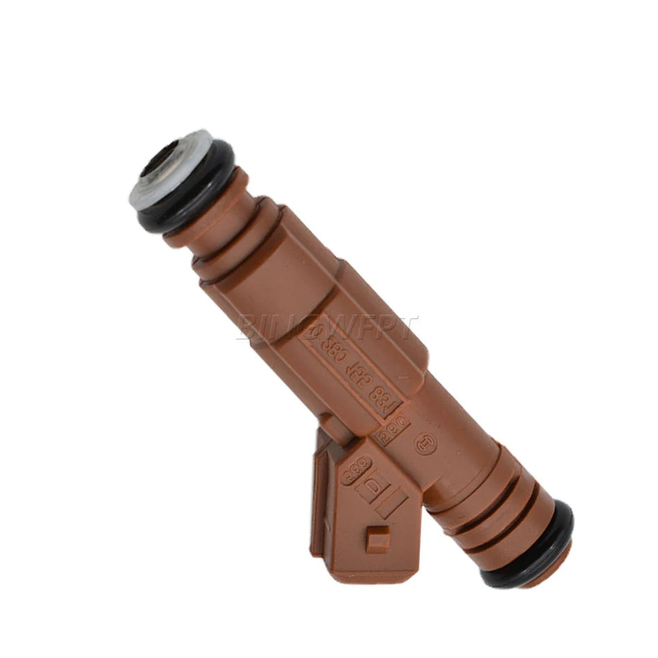 Degvielas iesmidzinātājs plastmasas Volvo S70, C70, V70, S60, S80, XC70, XC90