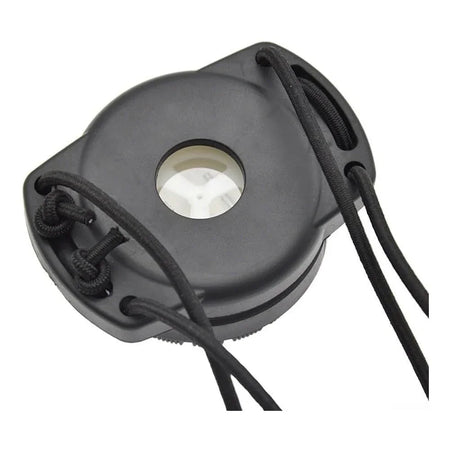 Outdoor Dive Noctilucent Compass &ndash; Pro Waterproof Navigator