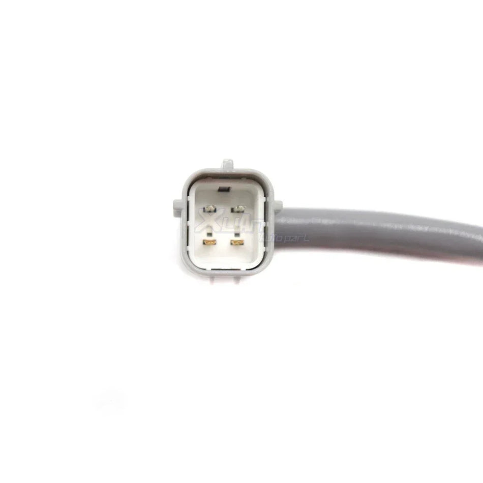 Infiniti QX56 Oxygen Sensor Upstream Front 2349038