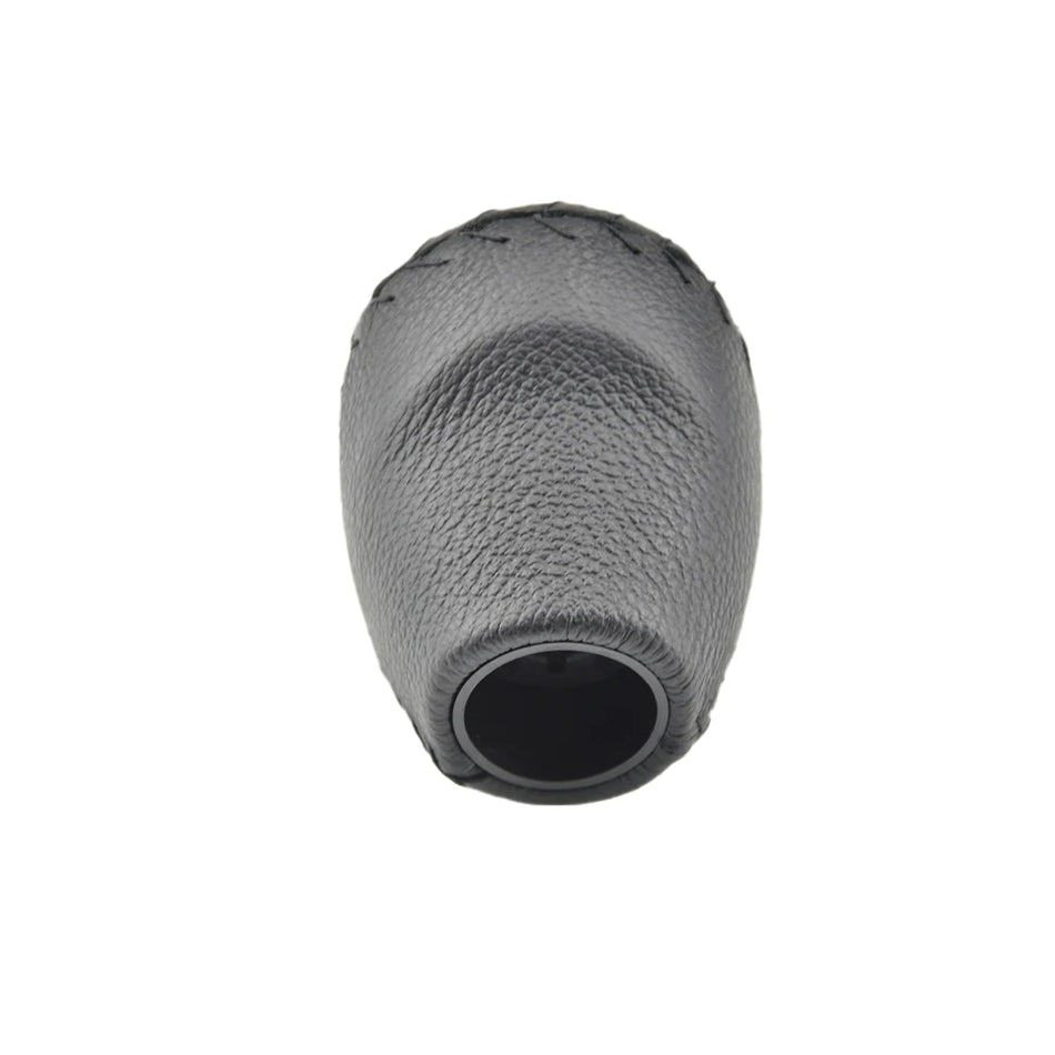 Manual Gear Shift Knob for Buick Excelle Lacetti & Chevrolet Aveo