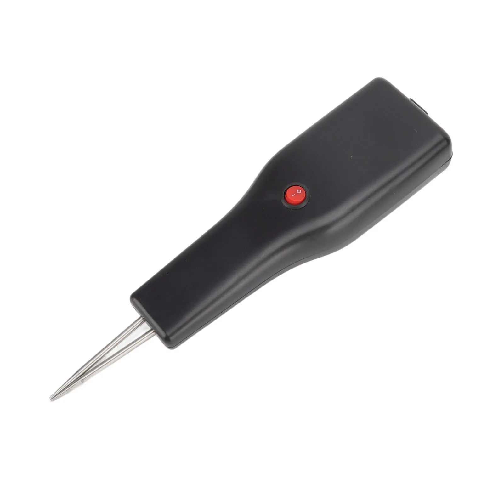 Handheld Chicken Plucker &ndash; Waterproof AU Plug Cone Head