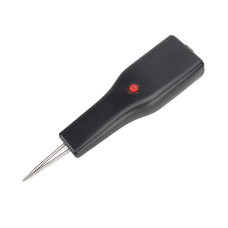 Handheld Chicken Plucker &ndash; Waterproof AU Plug Cone Head