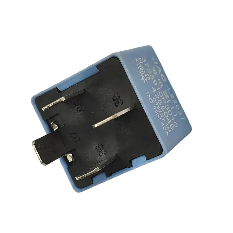 Boîte D'Assurance Automobile Pour JAC T6 T8 T9, Relais OEM 3735910P3010 by InterCyprus Trading Ltd