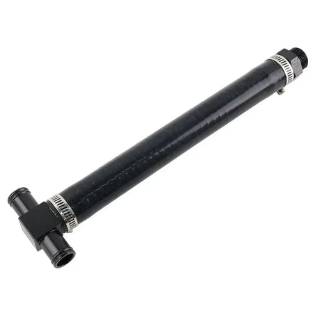 EJ20 EJ25 Cylinder 4 Coolant Mod Engine Cylinder Cooling Hose Adapter Kit For Subaru WRX STI LGT FXT by InterCyprus Trading Ltd