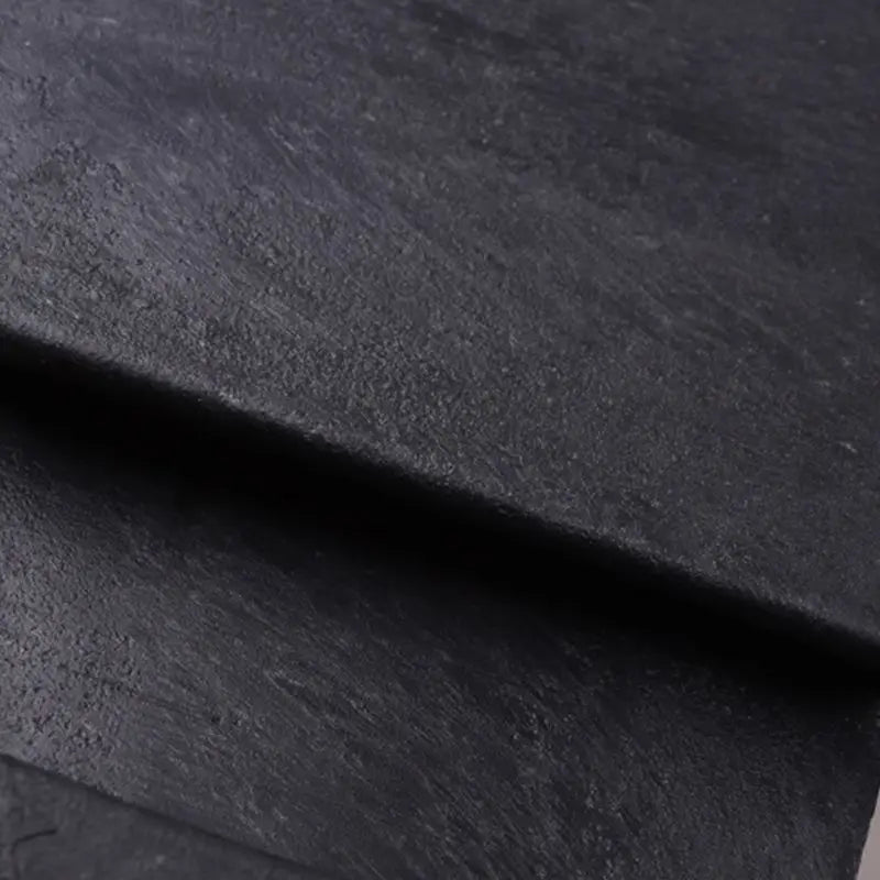 Auto Car Access Ramp &ndash; Heavy Duty Threshold Ramp For Cars