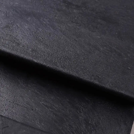 Auto Car Access Ramp &ndash; Heavy Duty Threshold Ramp For Cars