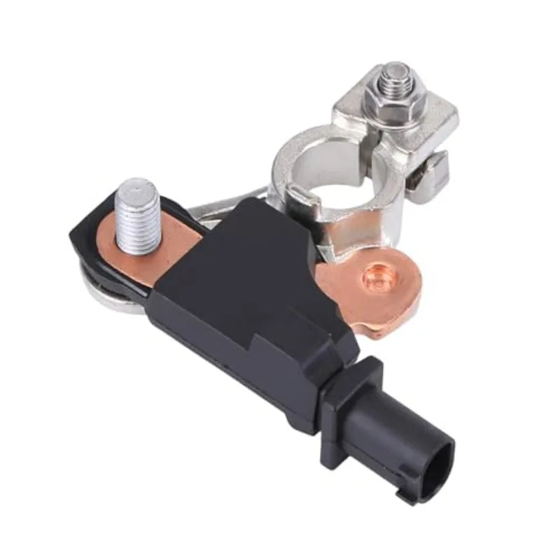 Akumulatora termināla skavas klipi Ford F150 tiešai nomaiņas savienotājam