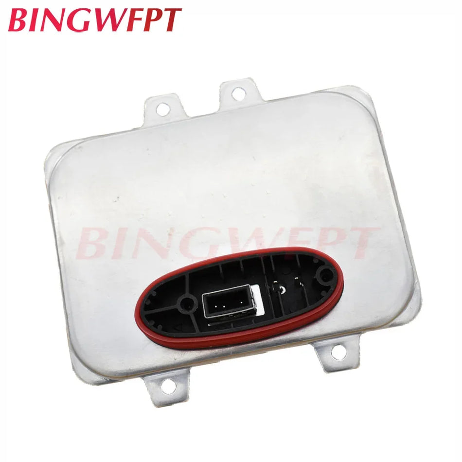 Substituição do Balastro do Farol para Cadillac Escalade 2007-2008