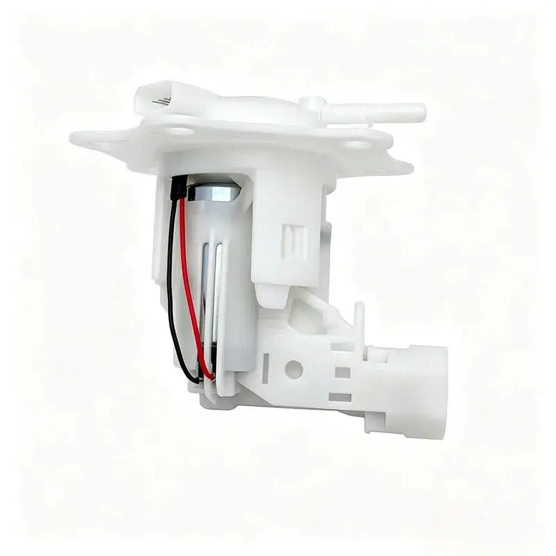 Fuel Pump Assembly Replacement for Honda CRF250R CRF450R 2009-2022 by InterCyprus Trading Ltd