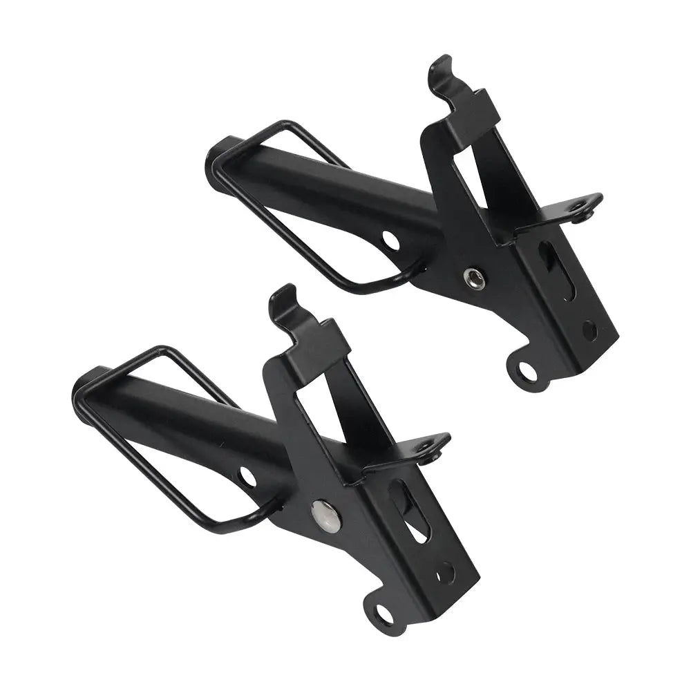 Left & Right 1018849 1018850 Hand Tailgate Latch Assembly For Polaris UTV Ranger 400 500 570 800 ETX EV EM1400 GEM LSV by InterCyprus Trading Ltd