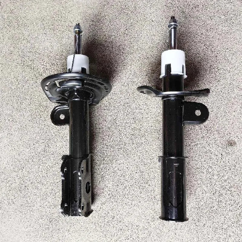 Front Left and Right Strut Shock Absorber for Ford Explorer