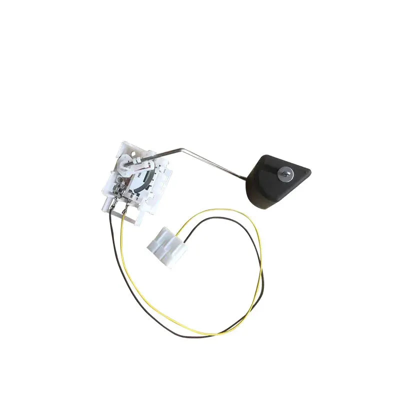 Fuel Level Sensor for Honda Civic 2001-2005 1.3L 1.7L 2.0L E8566M by InterCyprus Trading Ltd
