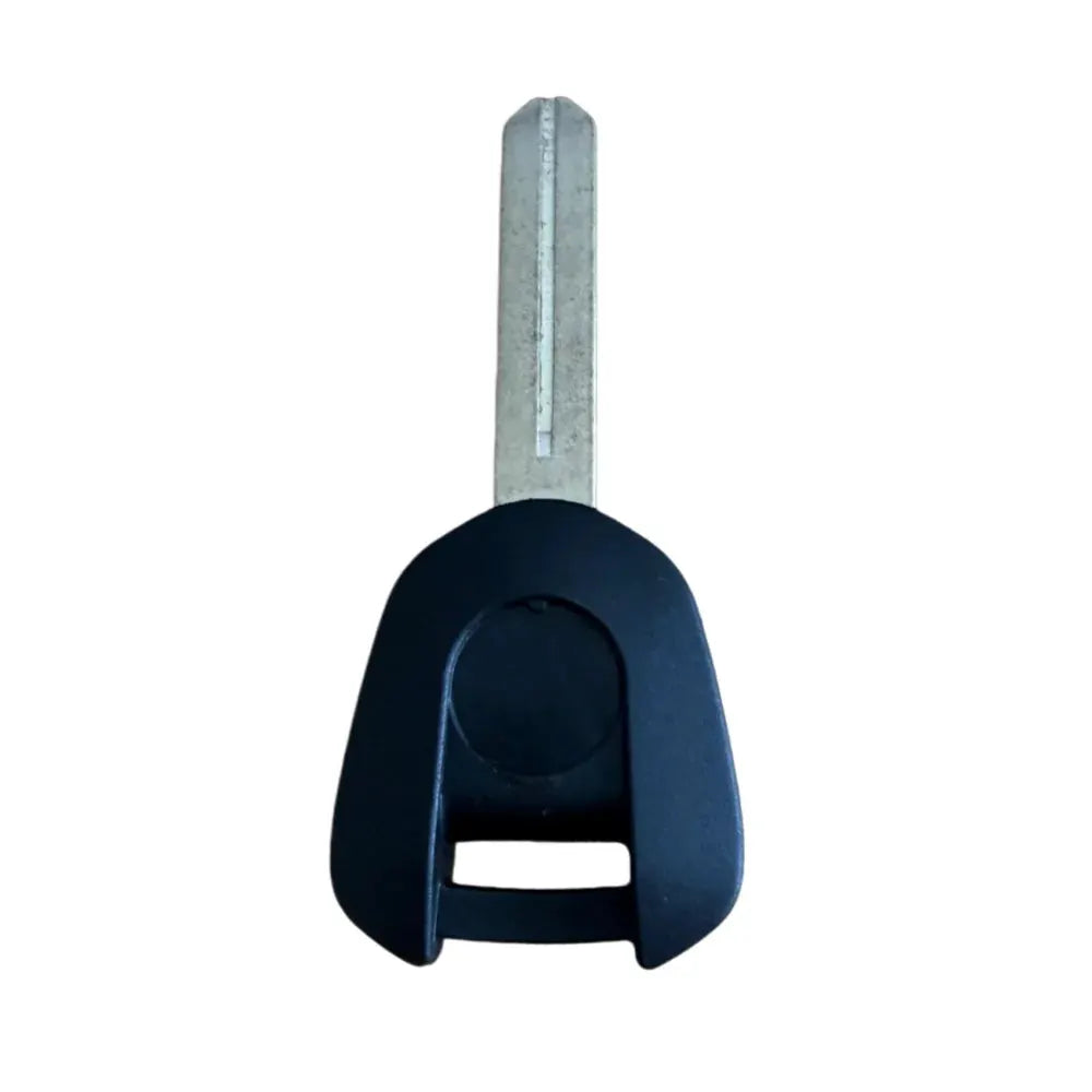 10pcs/lot Transponder Chip Key Shell Case for Honda Motorcycle by InterCyprus Trading Ltd
