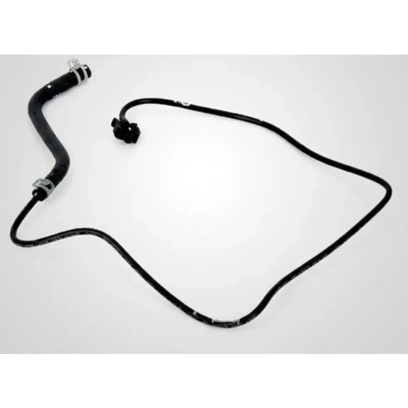 GN118A365FD GN118A365FB GN1Z8A365A Radiator Coolant Tank Water Hose Fit for for Ford Ecosport 2018- Spare Parts by InterCyprus Trading Ltd
