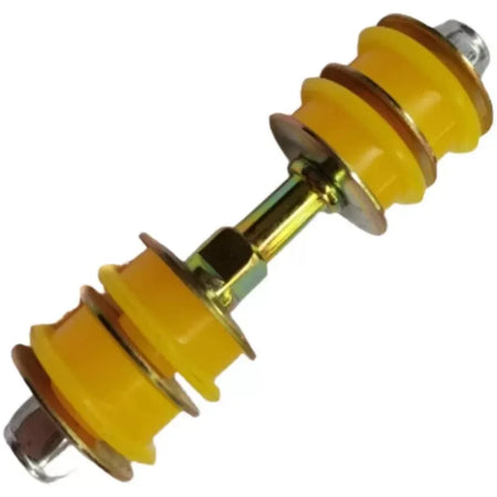 Front Stabilizer Link Repair Kit For Toyota Vitz Yaris by InterCyprus Trading Ltd