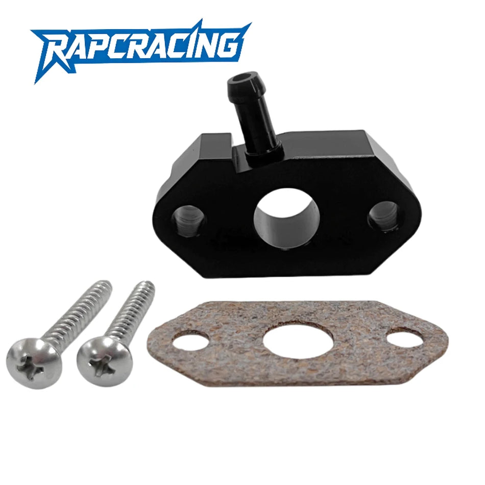 Aluminum Sensor For Audi A1 VW Golf Mk7 Polo 1.2 TSI 2015 Onward