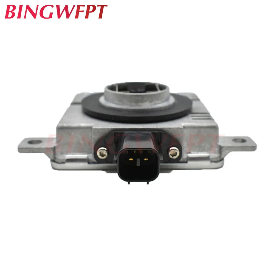 Ballast pentru faruri Xenon HID D4S D4R pentru Mazda 3 CX-5 CX-9