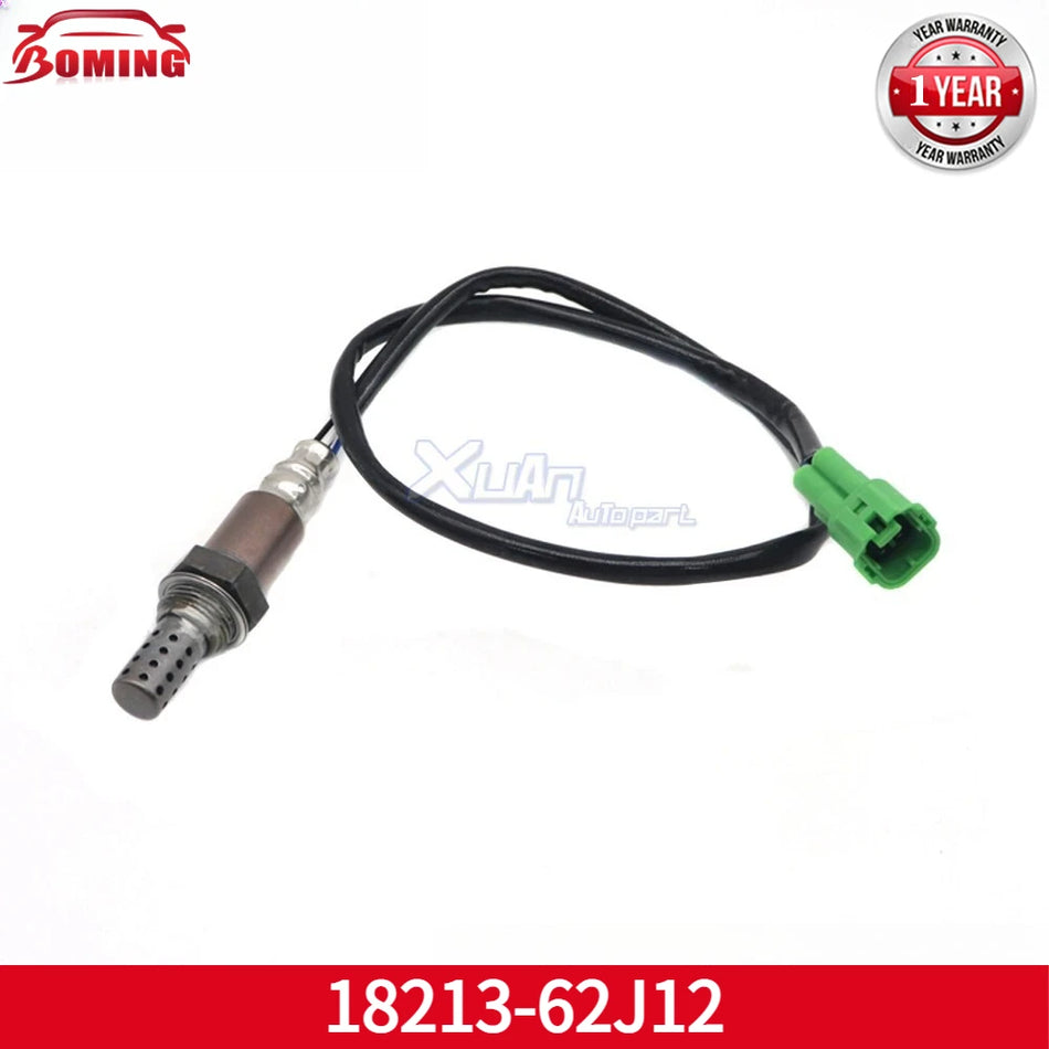 O2 Sensor Air Fuel Ratio for Suzuki Swift SX4 Vitara 1995-2010