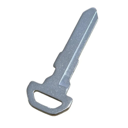 10pcs/lot Replacement Car Remote Smart Car Key Blade For Suzuki Swift 2017 With HU133R Blade by InterCyprus Trading Ltd