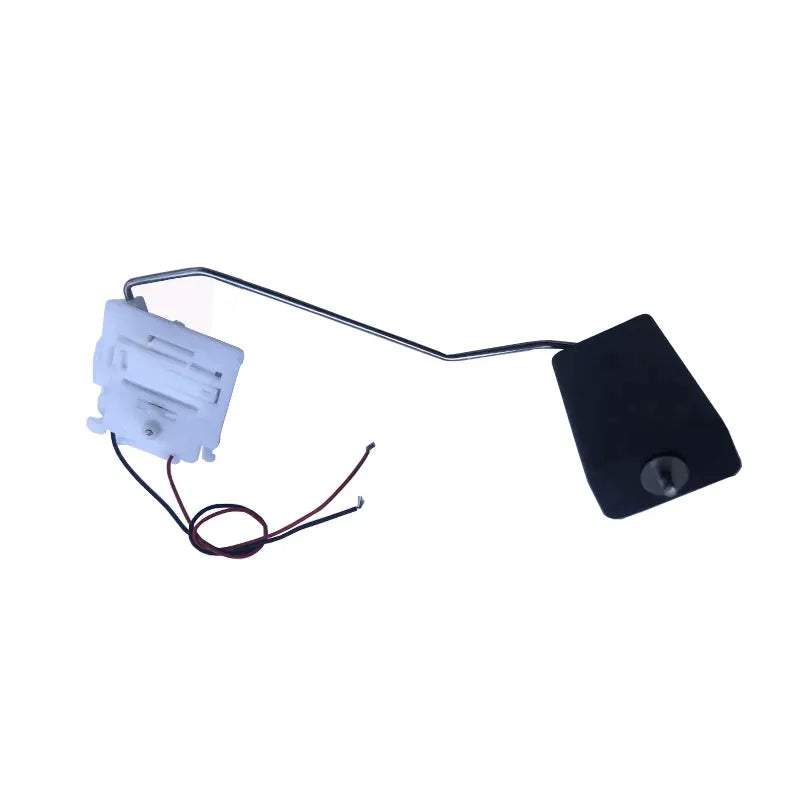 Thick Film Fuel Level Sensor For Citroen Saxo Peugeot 106 9637513680 by InterCyprus Trading Ltd