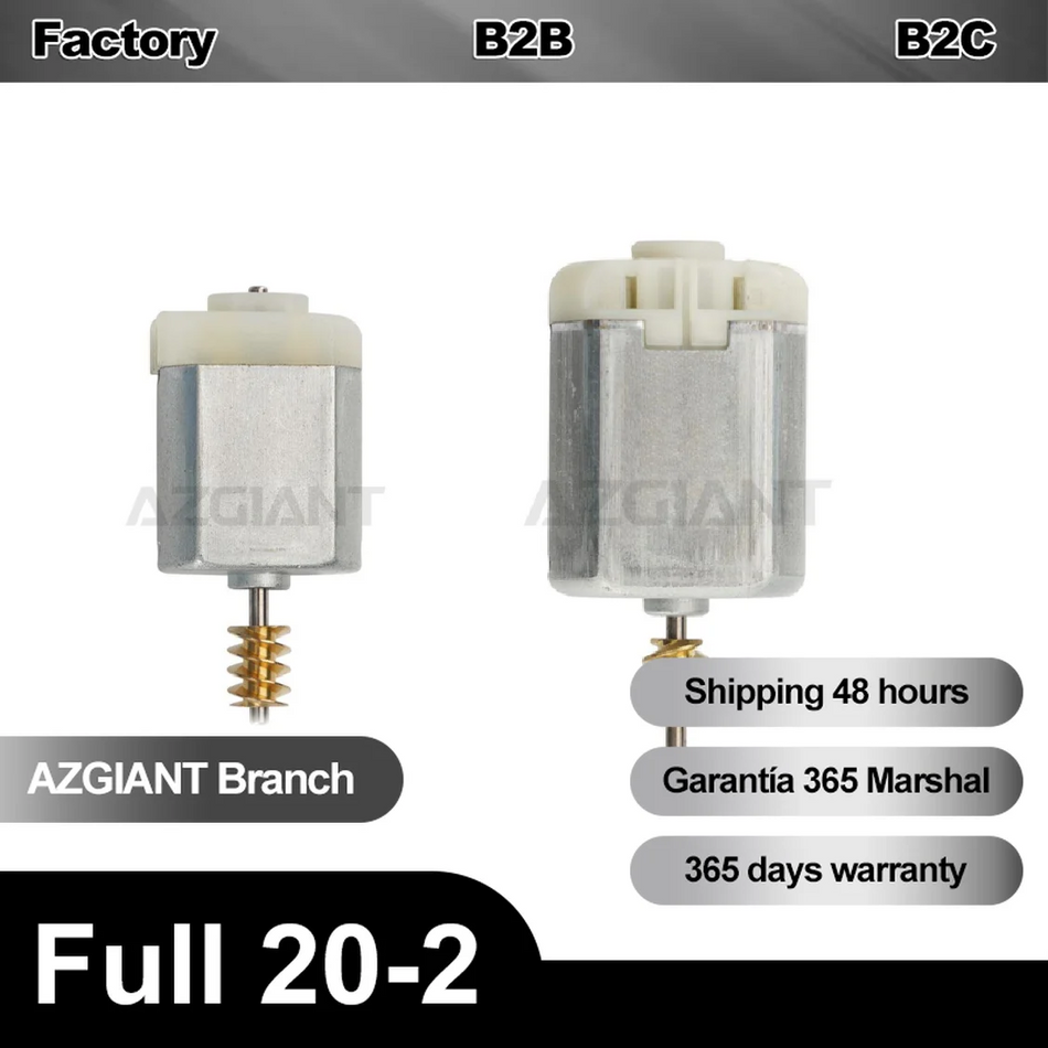 Durų užrakto aktuatorius 12V Opel Adam, Zafira C MK3, Chevrolet Cruze Malibu tiesioginis pakeitimas